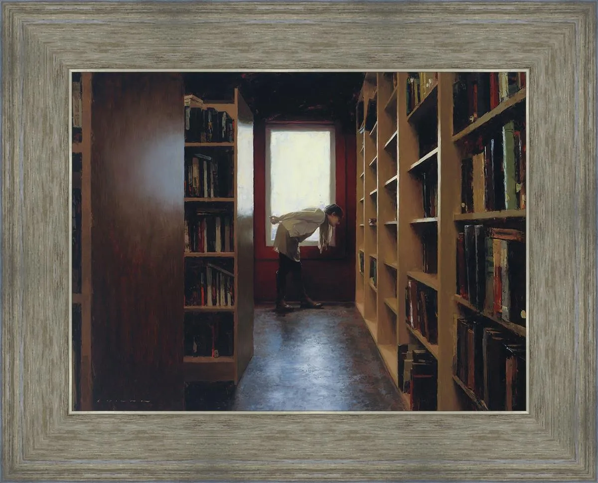 Non-Fiction