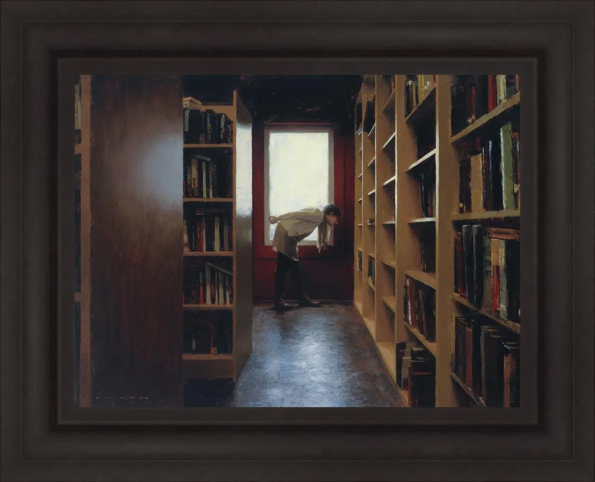 Non-Fiction