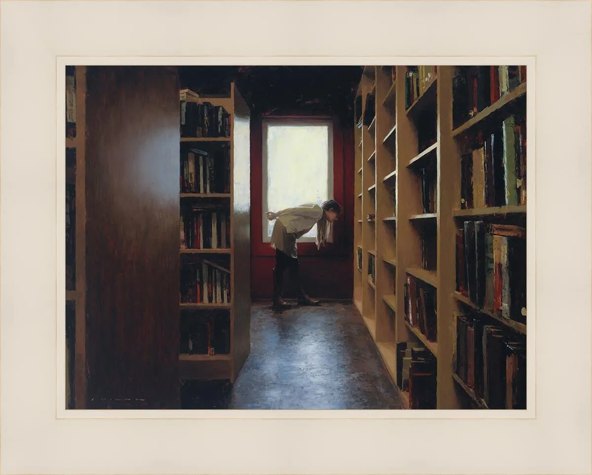 Non-Fiction