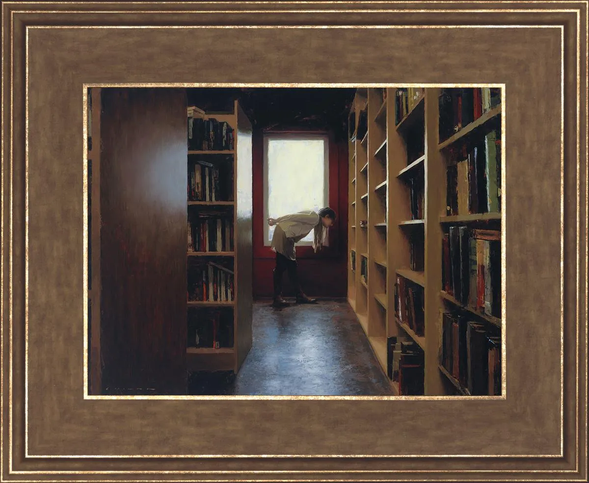 Non-Fiction