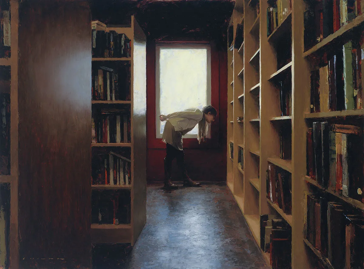 Non-Fiction