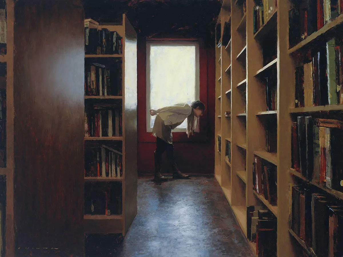 Non-Fiction