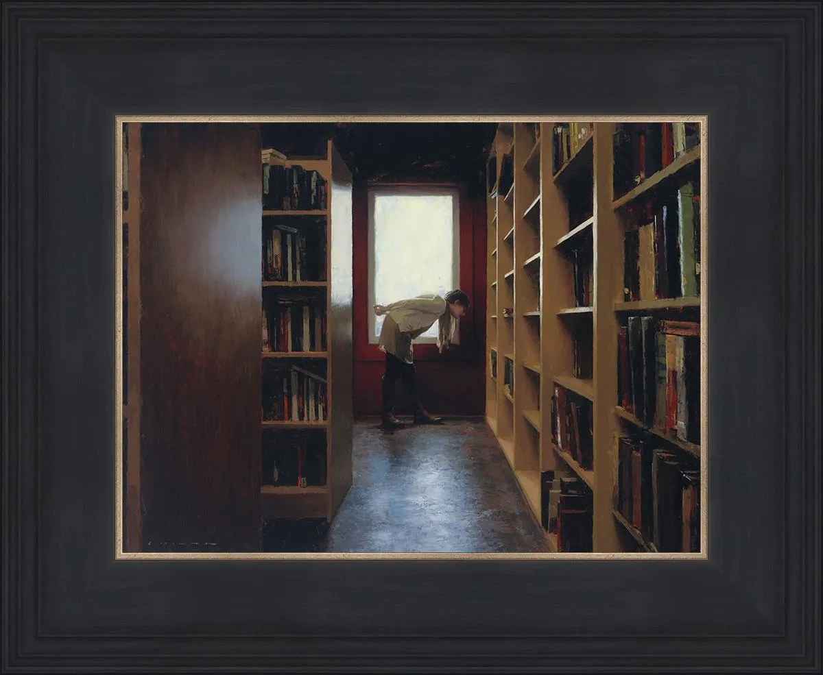 Non-Fiction