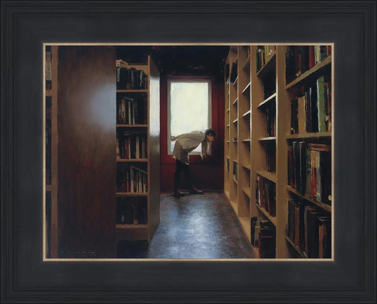 Non-Fiction
