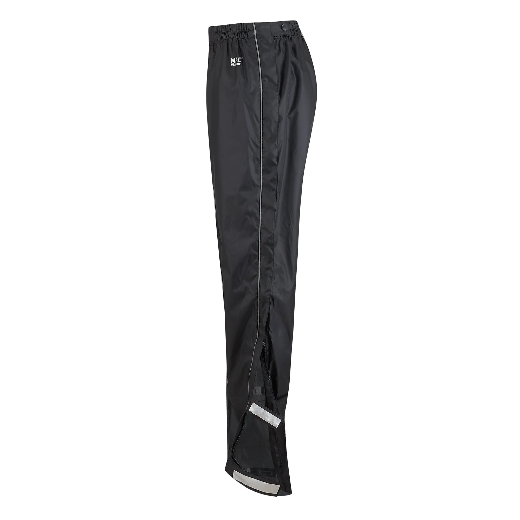 Origin 2 Overtrousers Kids