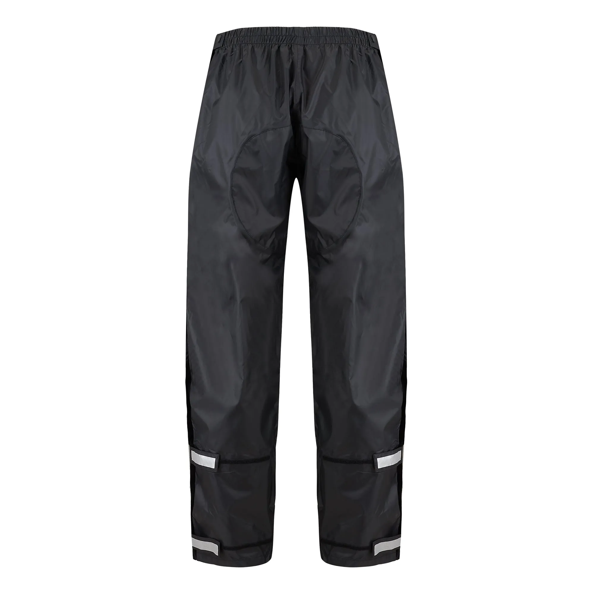 Origin 2 Overtrousers Kids