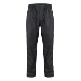 Origin 2 Overtrousers Kids