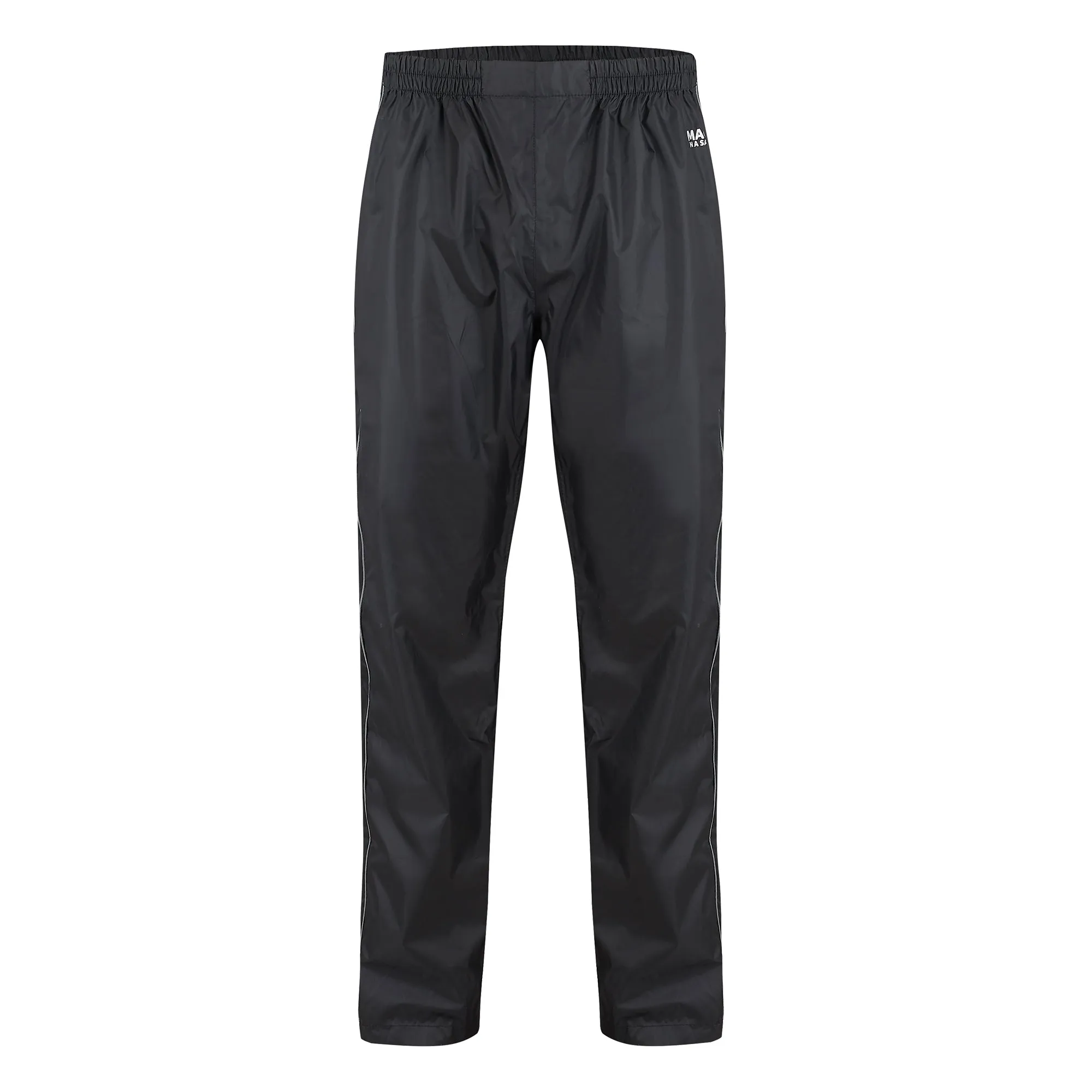 Origin 2 Overtrousers Kids