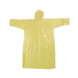 Poncho