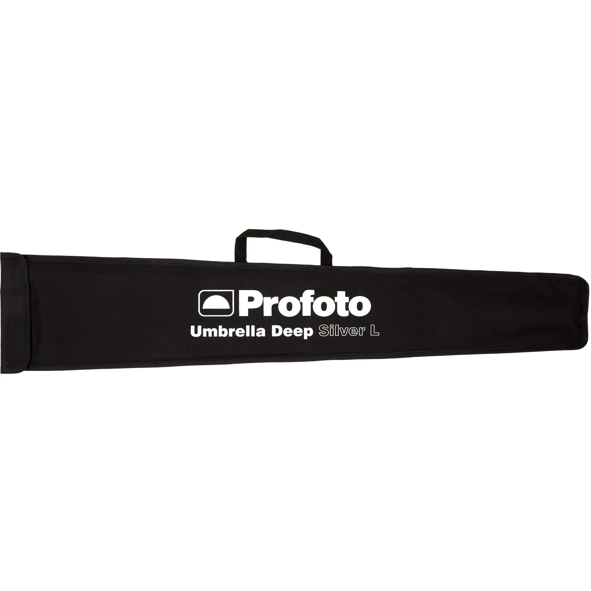 Profoto Umbrella Deep Silver L (130cm/51")