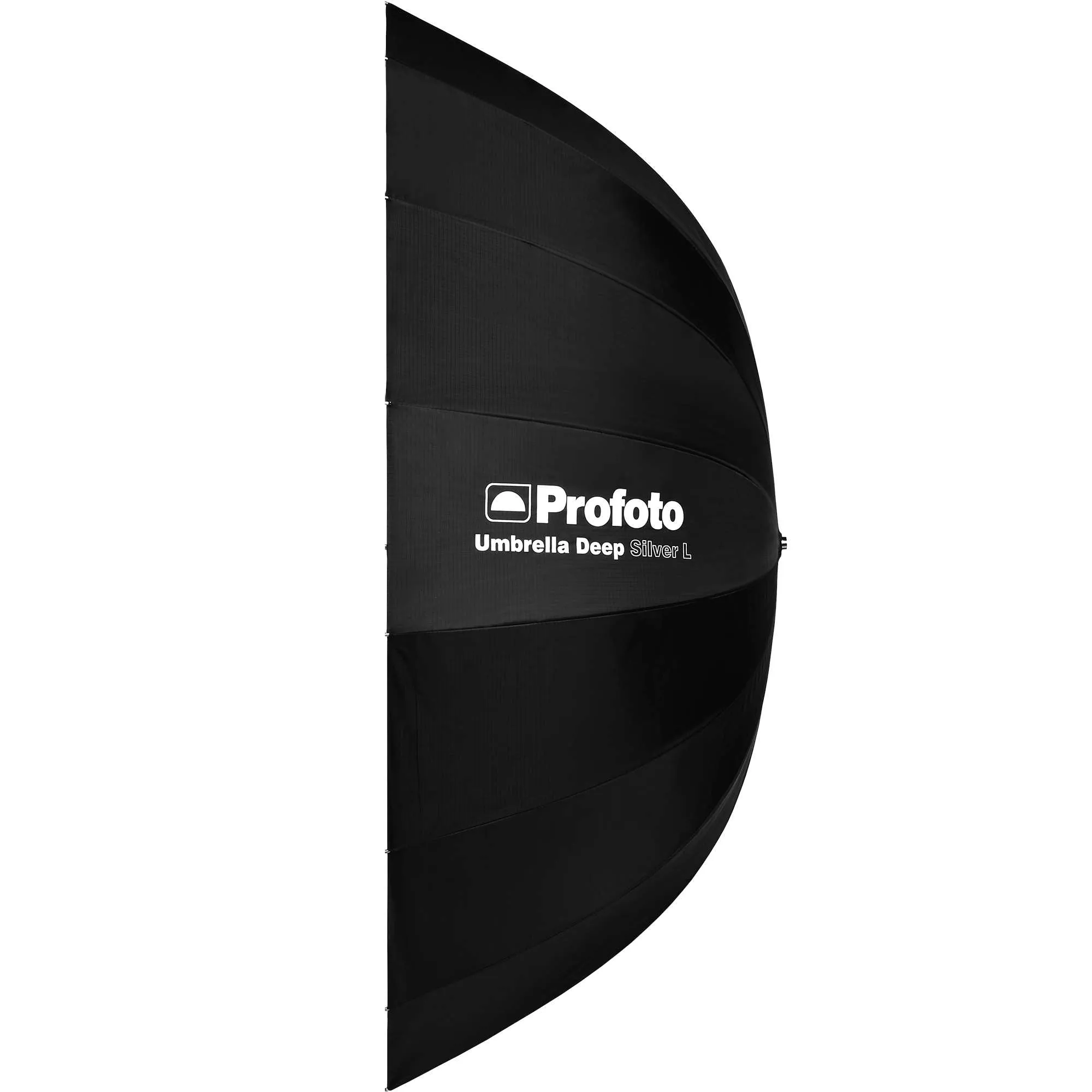 Profoto Umbrella Deep Silver L (130cm/51")