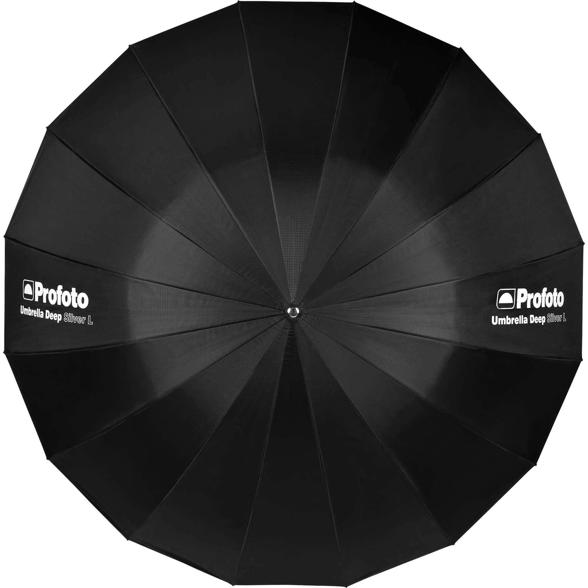 Profoto Umbrella Deep Silver L (130cm/51")
