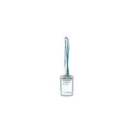 Rain Bird - LSP1TURF - Line Surge Protection