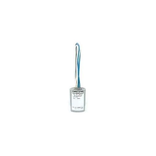 Rain Bird - LSP1TURF - Line Surge Protection