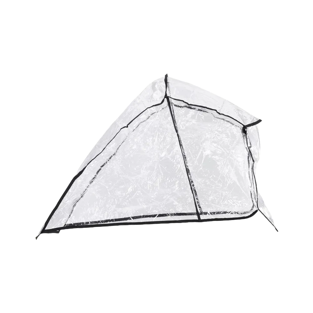 Rain Cover For Stroller