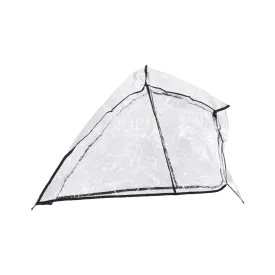 Rain Cover For Stroller