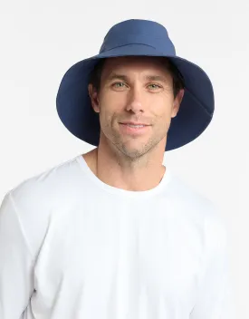 Rain Hat UPF 50 