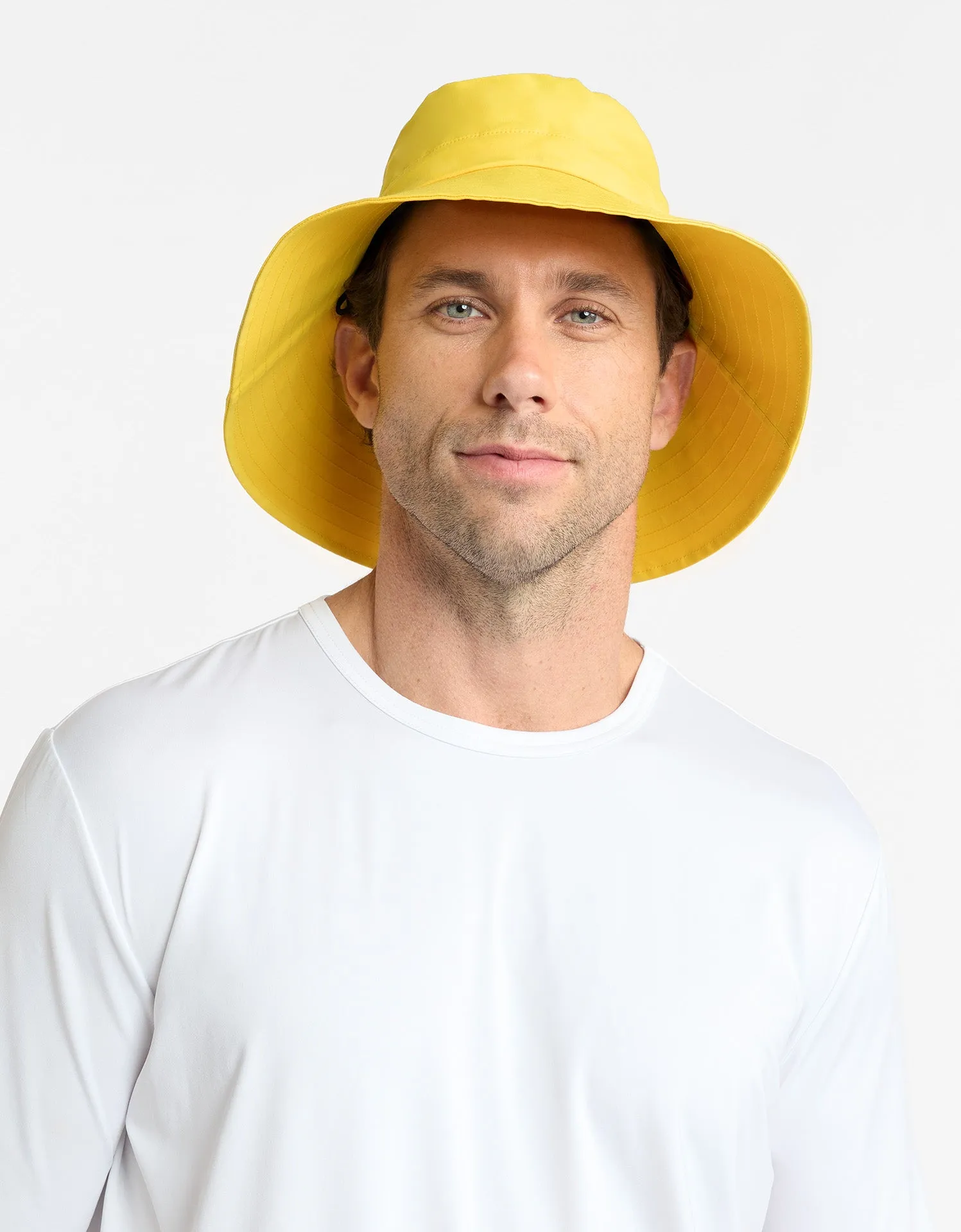 Rain Hat UPF 50 