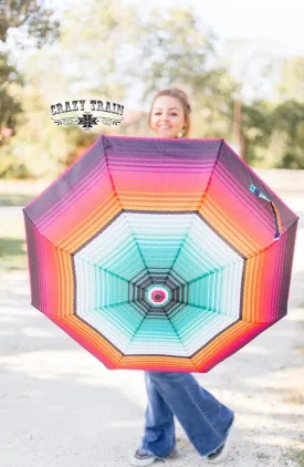 Rain on my Parade Umbrella
