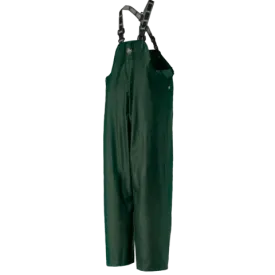 Rain Pants, Heavy-Weight PVC, Helly Hansen "Highliner"