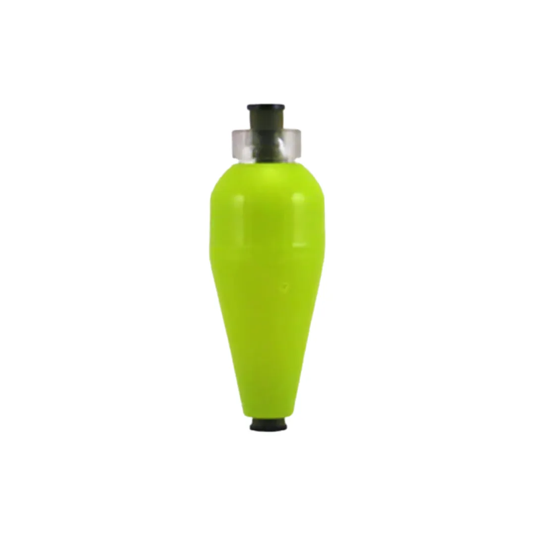 Rainbow Adjust-A-Bubble Bobbers - Standard