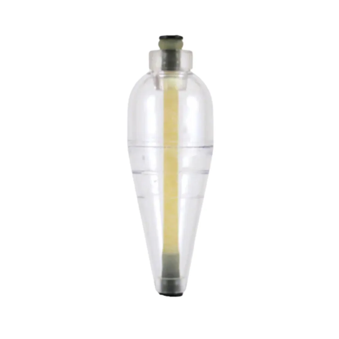 Rainbow Adjust-A-Bubble Bobbers - Standard