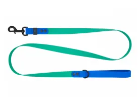 RC Pets Waterproof Leash 5' x 3/4"