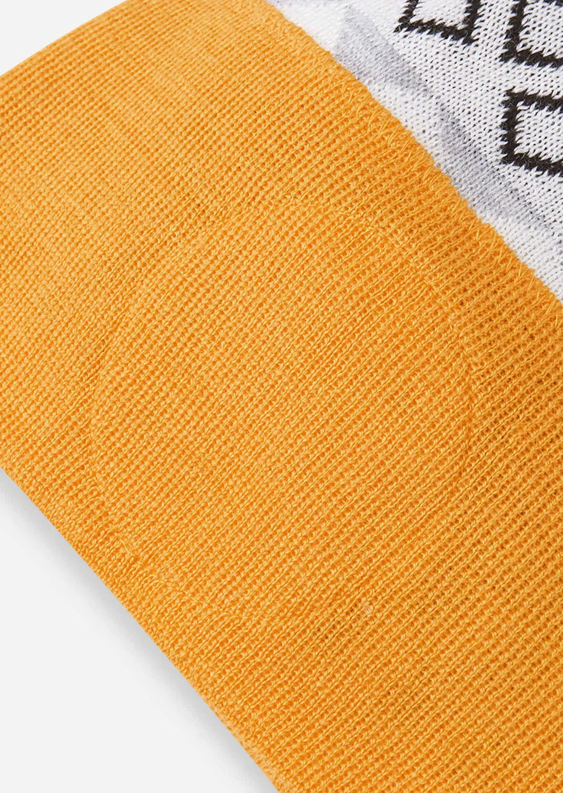 Reima Toddler Tipla Beanie