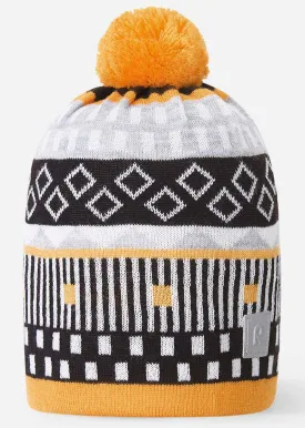 Reima Toddler Tipla Beanie