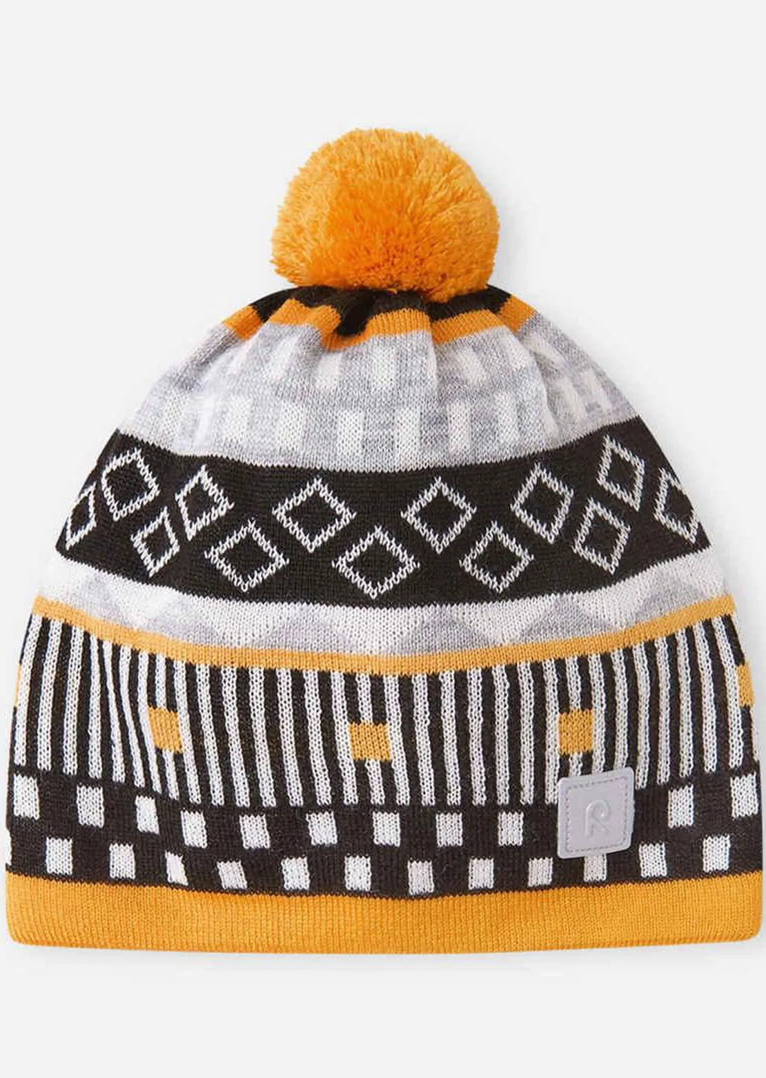 Reima Toddler Tipla Beanie