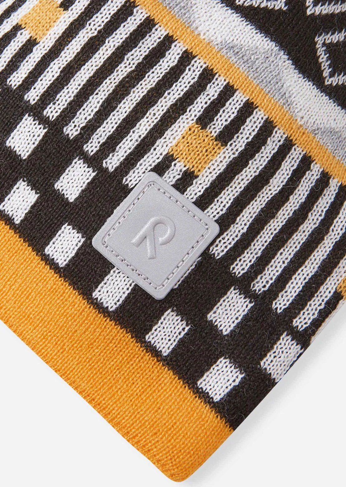 Reima Toddler Tipla Beanie