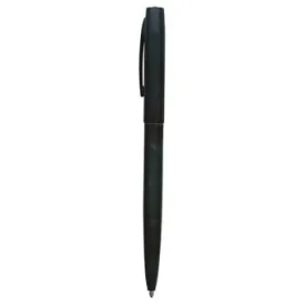 Rite in the Rain Metal Clicker Pen