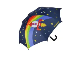 ROCKET Umbrella