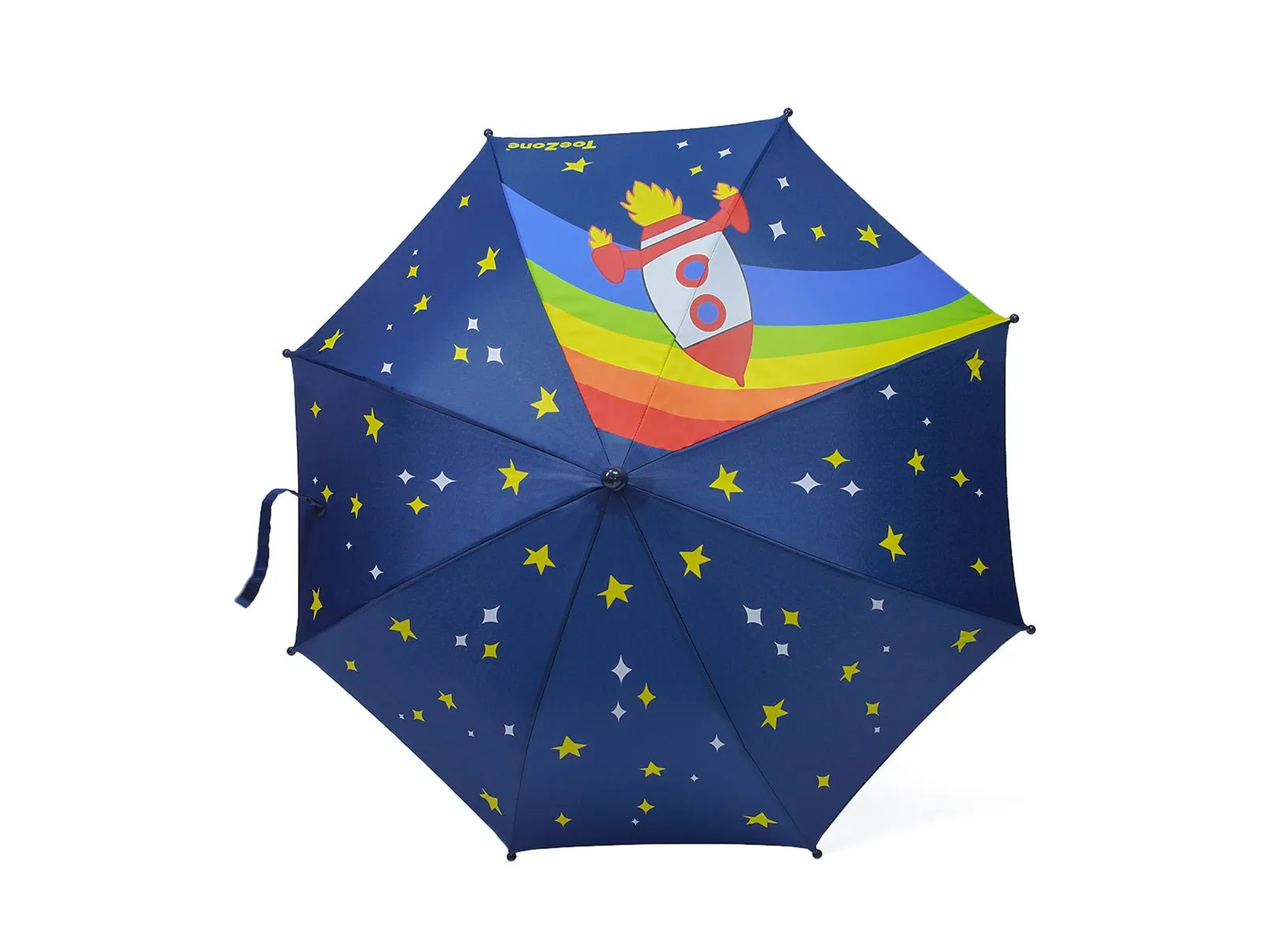 ROCKET Umbrella