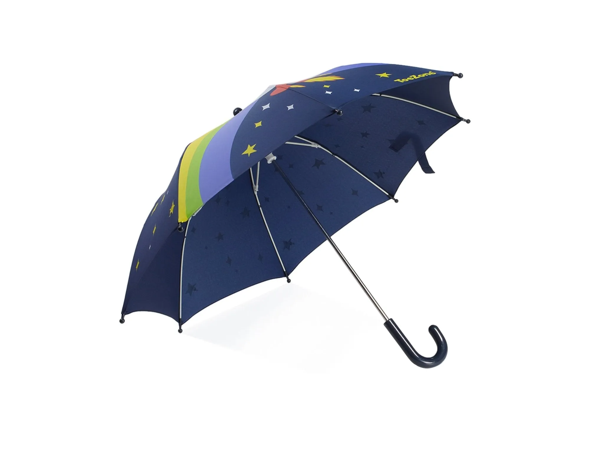 ROCKET Umbrella