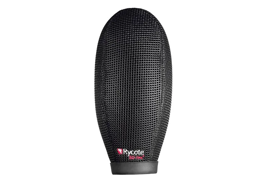 Rycote Super Softie