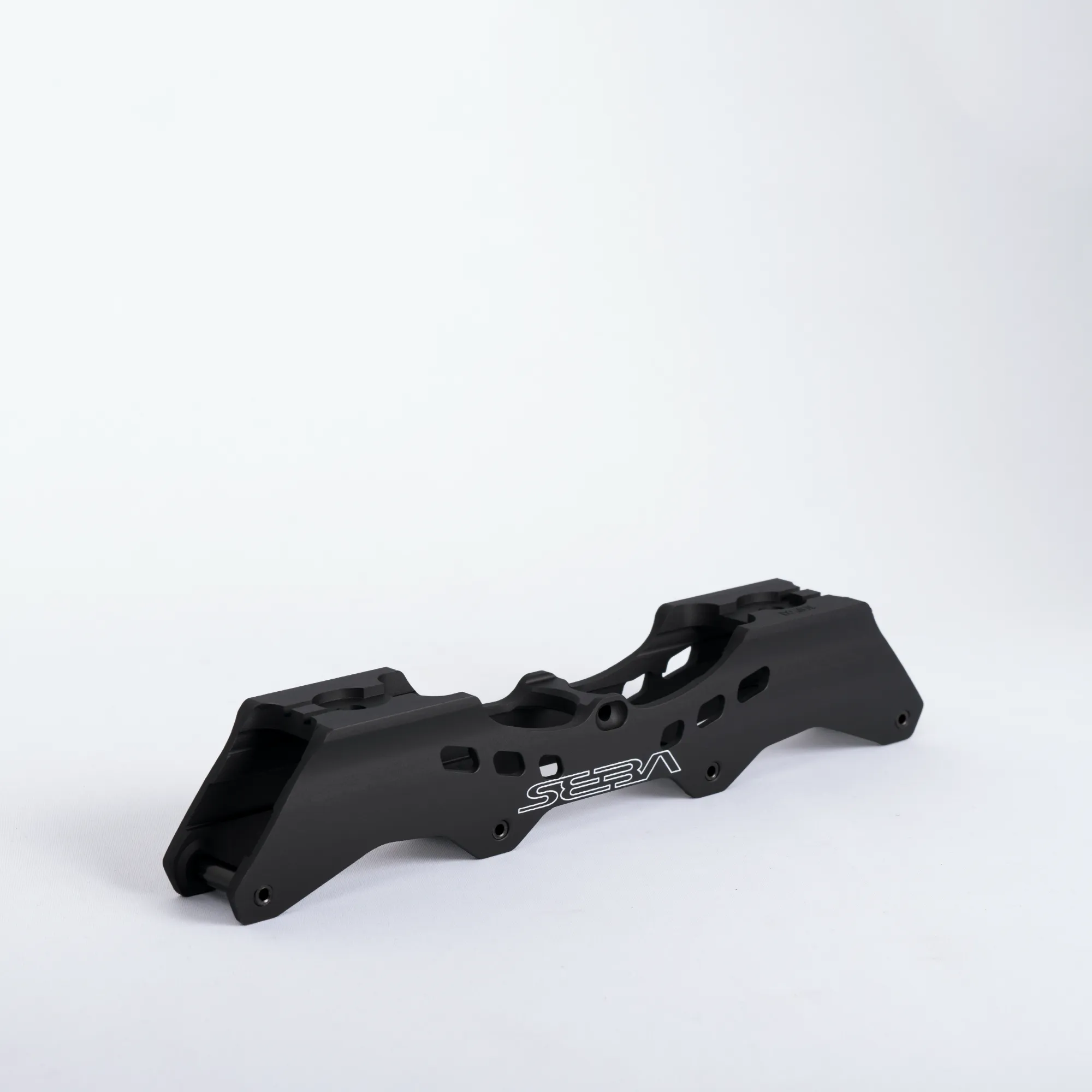 Seba UFS Deluxe 84mm Frame