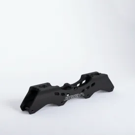 Seba UFS Deluxe 84mm Frame