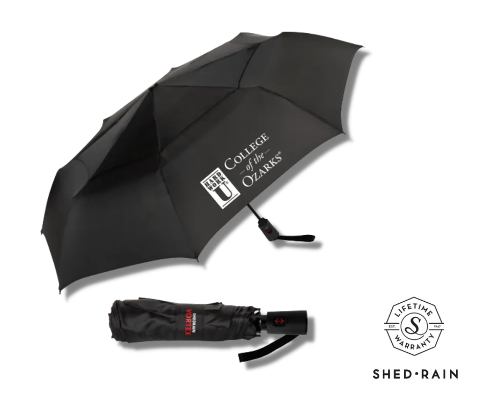 ShedRain Vortex C of O Umbrella