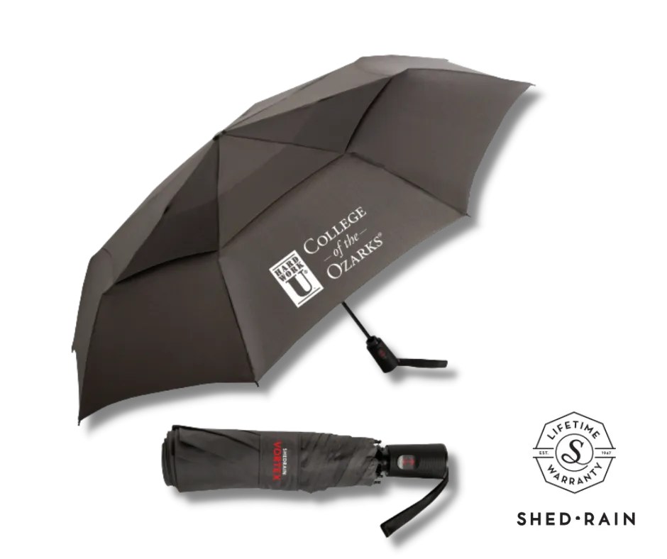 ShedRain Vortex C of O Umbrella