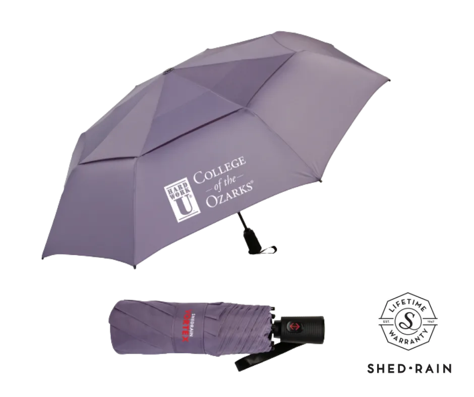 ShedRain Vortex C of O Umbrella