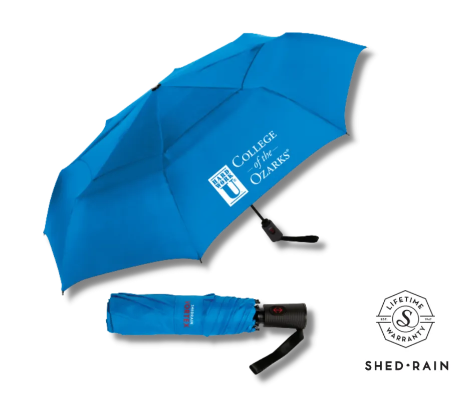 ShedRain Vortex C of O Umbrella