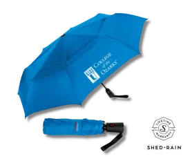 ShedRain Vortex C of O Umbrella