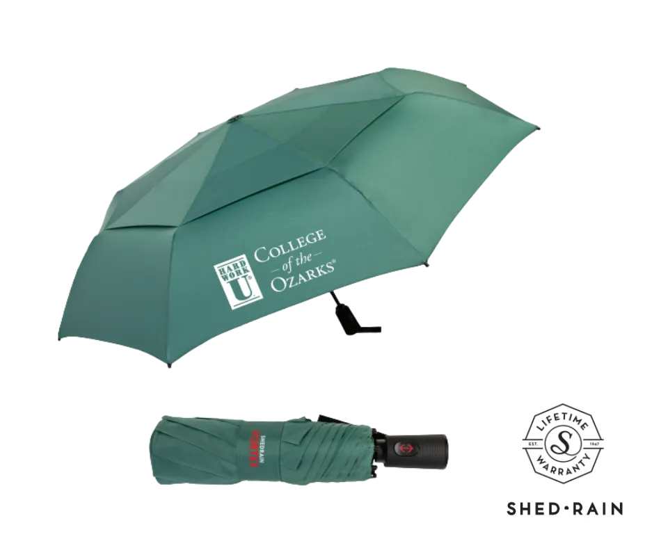 ShedRain Vortex C of O Umbrella