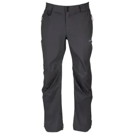 Simms Waypoints Pant