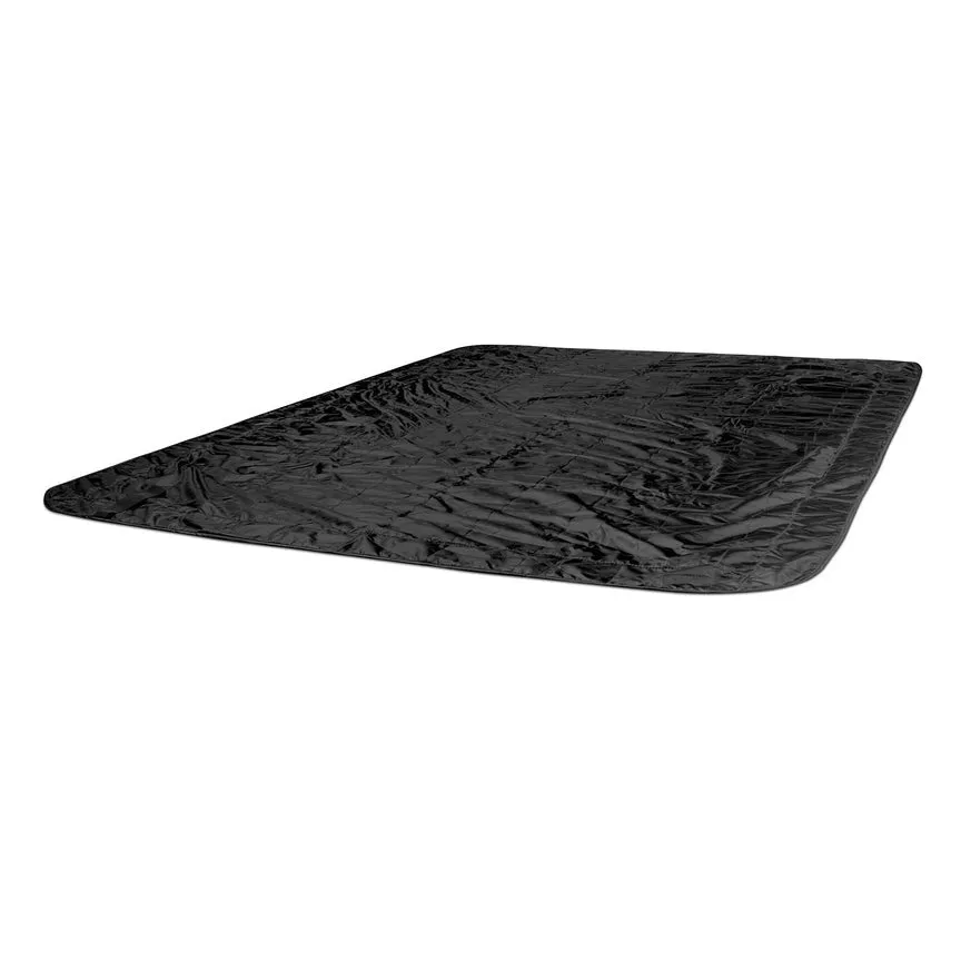 SKLZ Sunsoul OutdoorBlanket