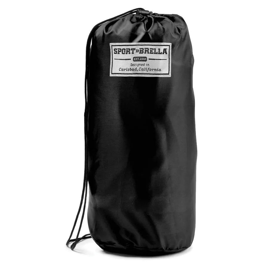 SKLZ Sunsoul OutdoorBlanket