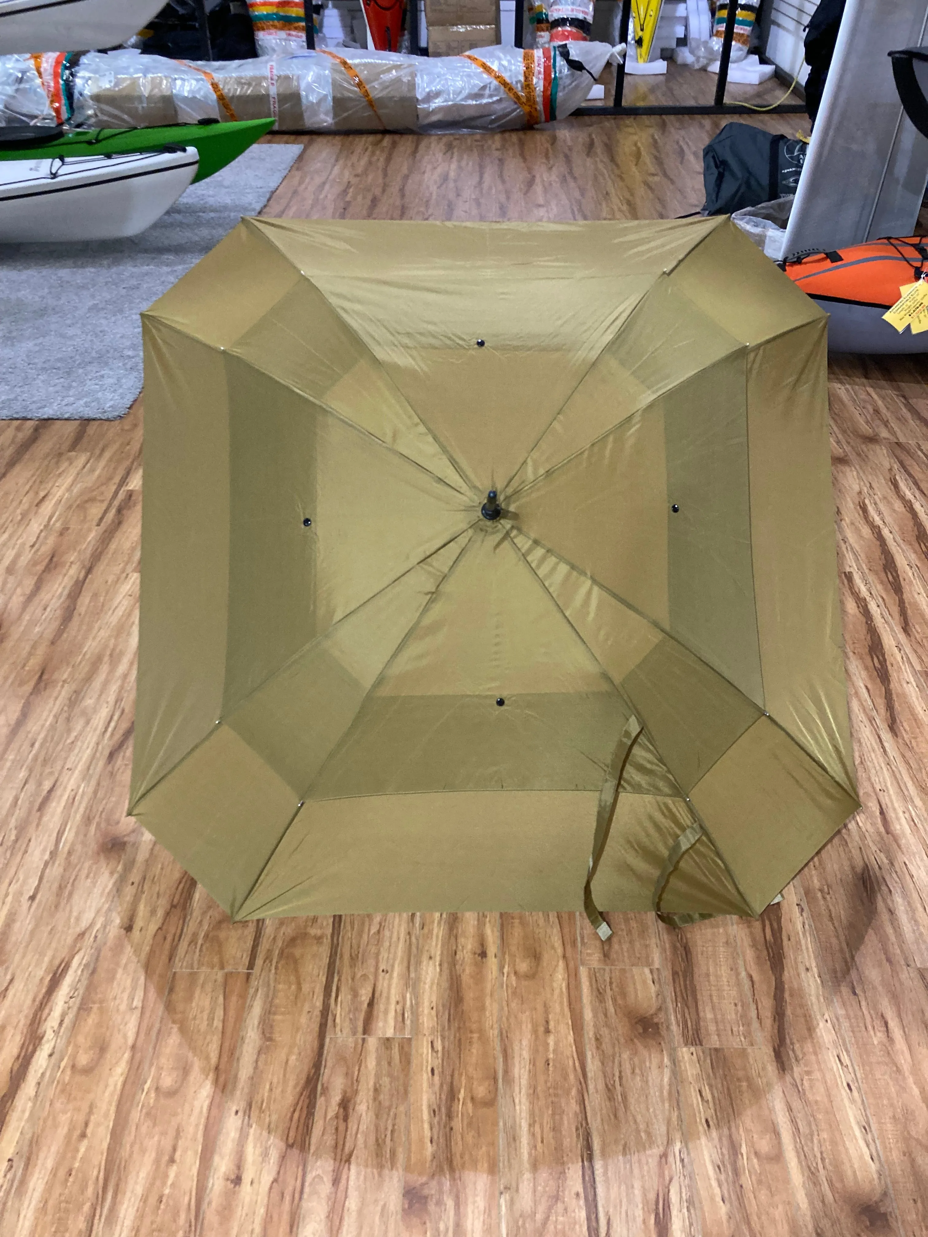 Solö Golf Umbrella