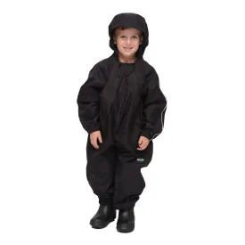 Splashy Rainwear Splash Suit - Grey (3 Years)