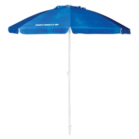 Sport Brella CORE